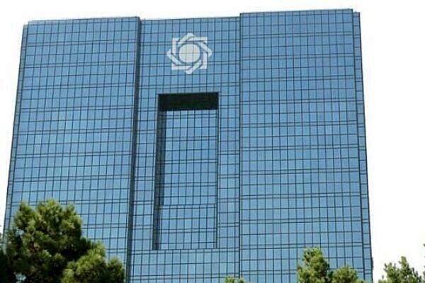 ارایه سرویسهای جدید چک صیادی از خودپردازهای تمام بانکها؛ تا پایان تابستان /کرونا عامل تاخیر اجرای روش جدی ثبت، تایید و استعلام چکهای صیادی شد