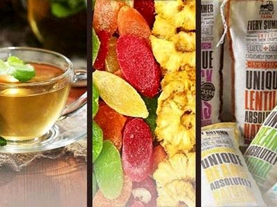 راه اندازی 3 کسب و کار خانگی پردرآمد