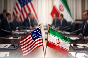 مذاکرات تهران- واشنگتن در «منطقه خاکستری»؛ آمریکا به‌دنبال خرید زمان و کنترل بحران