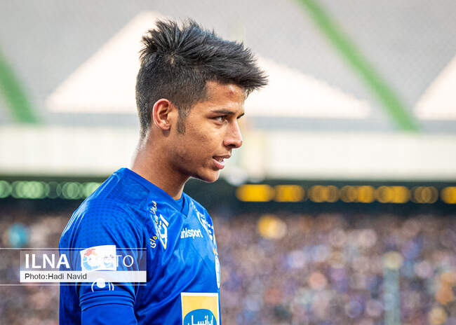 navid-43