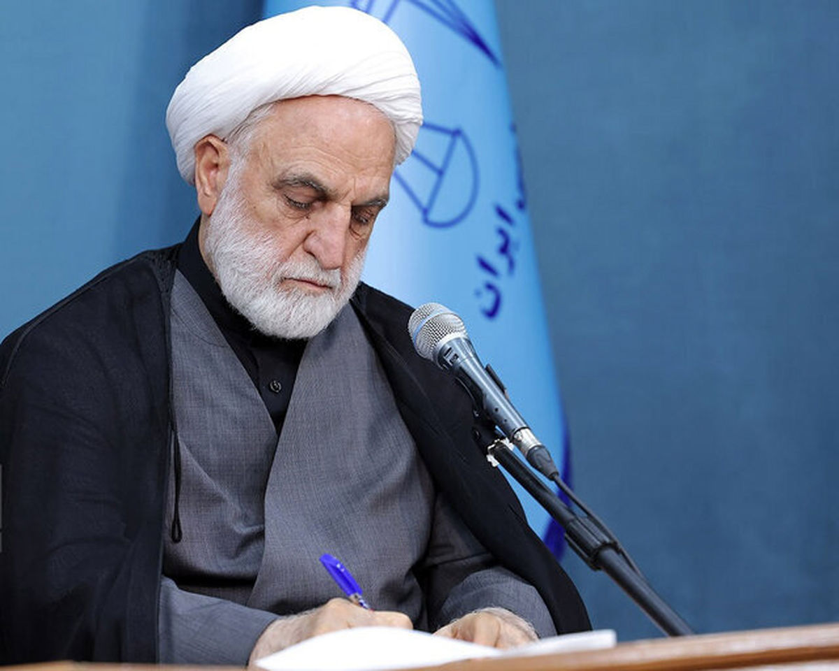 دستورالعمل هماهنگی، نظارت و پیگیری پرونده‌های کثیرالشاکی، مهم و ملی صادر شد