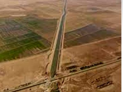 تحقیق و تفحص از طرح کشاورزی ۵۵۰ هزار هکتاری خوزستان و ایلام تصویب شد