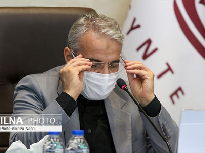 اقداماتمان باید طوری باشد که شما احساس کنید به عدالت نزدیک شده‌اید