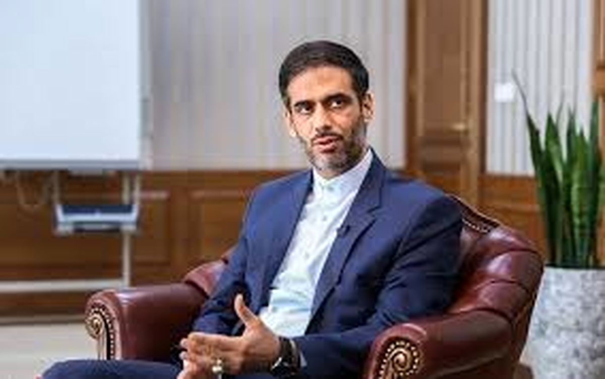 بزرگترین رویداد معرفی فرصت‌های سرمایه گذاری در صنعت نفت برگزار می‌شود