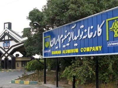تحقق حقوق قانونی کارگران تنها با همکاری مسئولان می‌تواند میسر شود