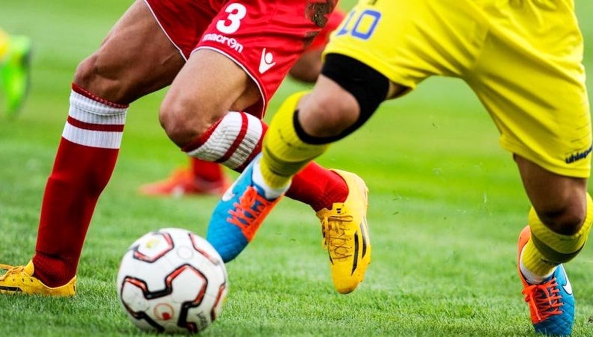 آغاز مبارزه جدی پلیس فتا با شرط بندی در ورزش