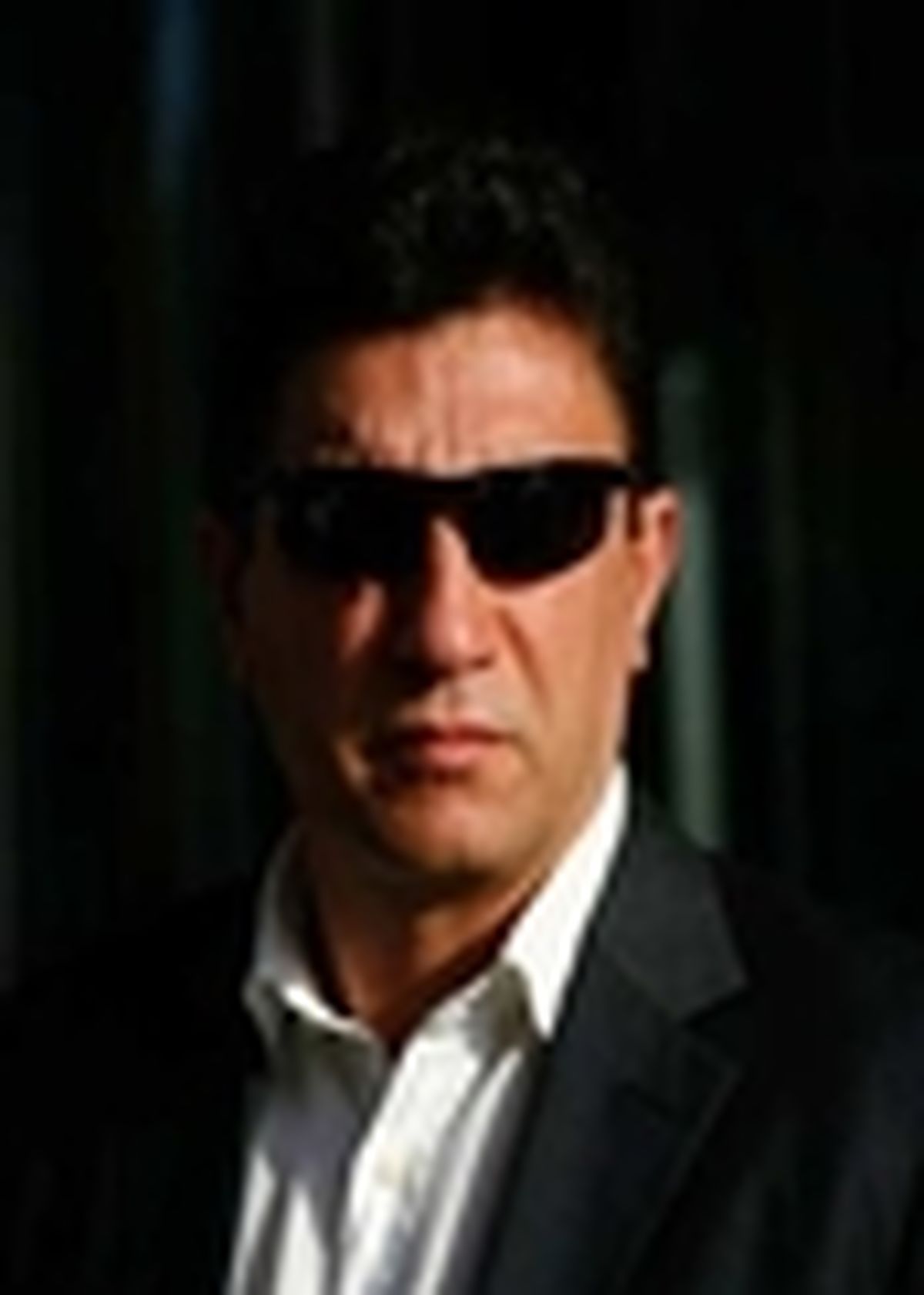 واکنش قلعه نویی به اظهارات جواد نکونام / منتظر دادگاه باشد