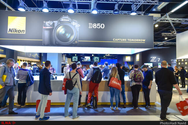 photokina-33